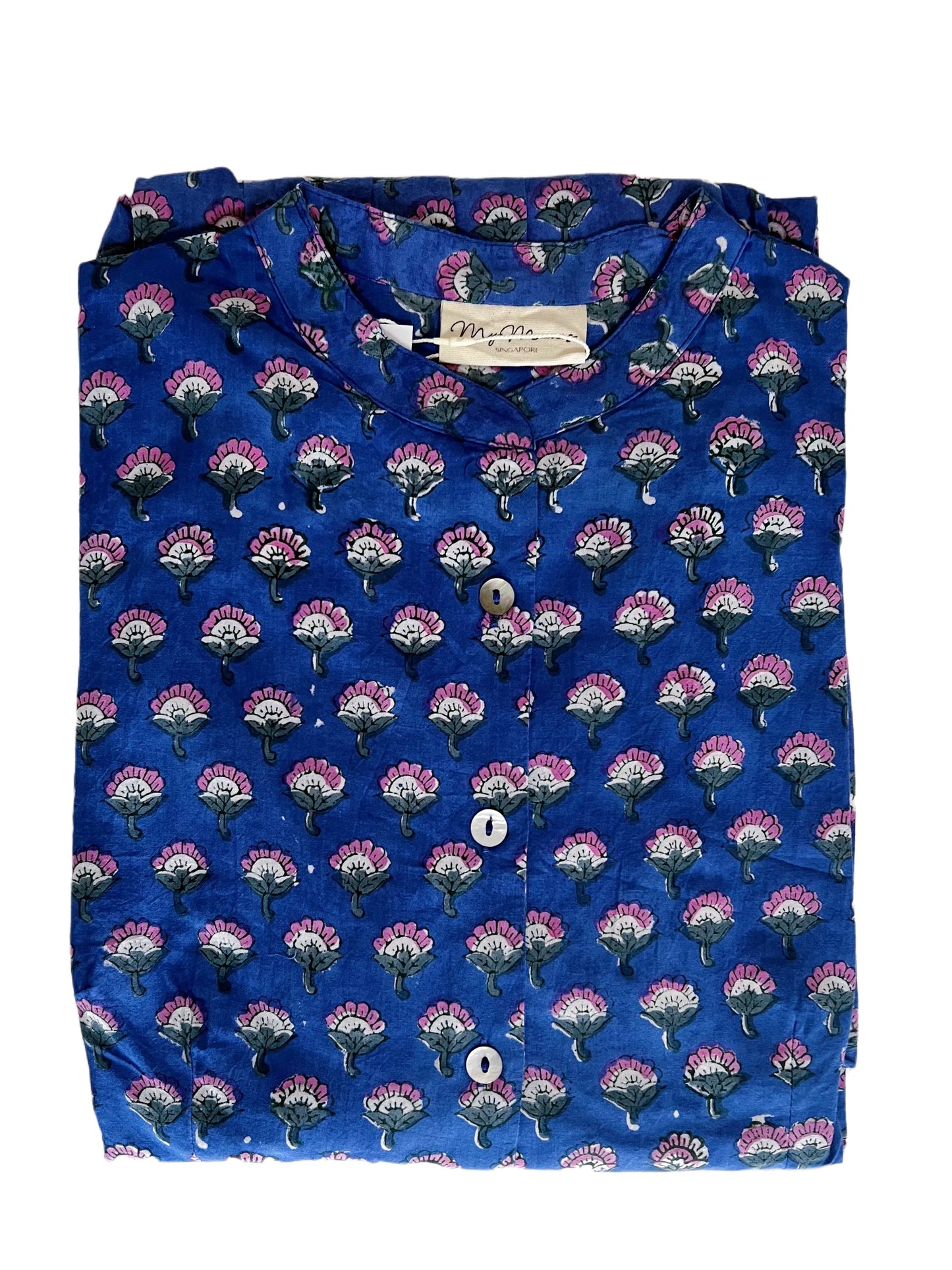 Balear 3/4 sleeves SALE