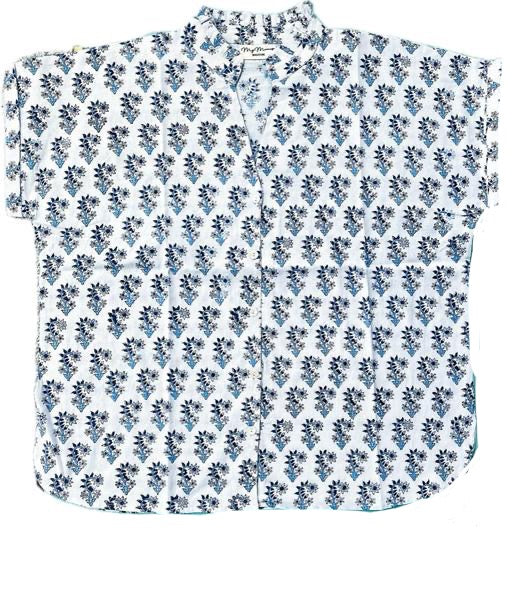 Tarifa Shirt