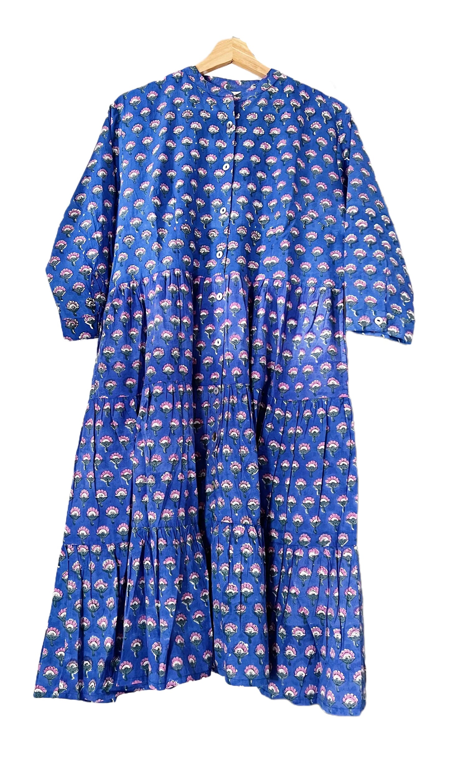 Balear 3/4 sleeves SALE