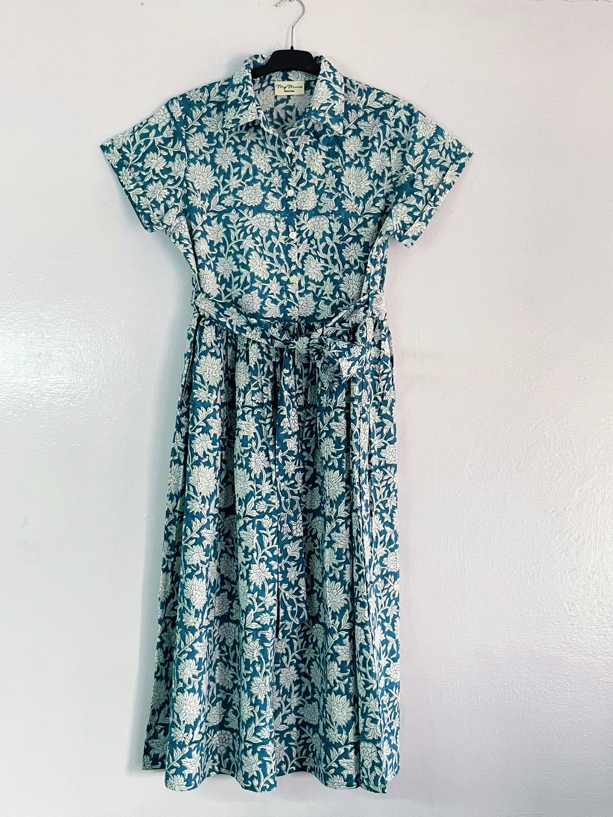 Palma midi dress SALE