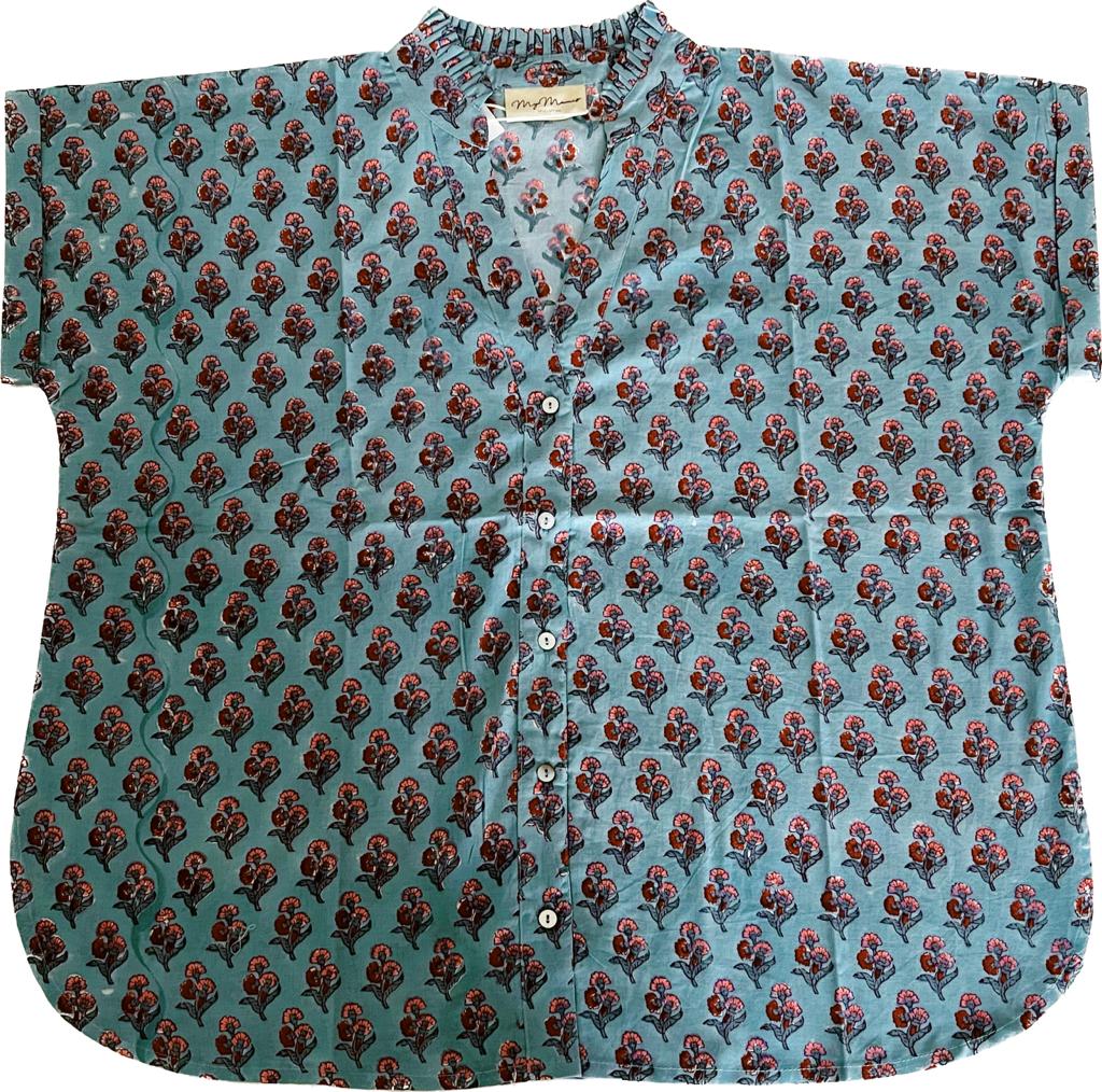 Tarifa Shirt