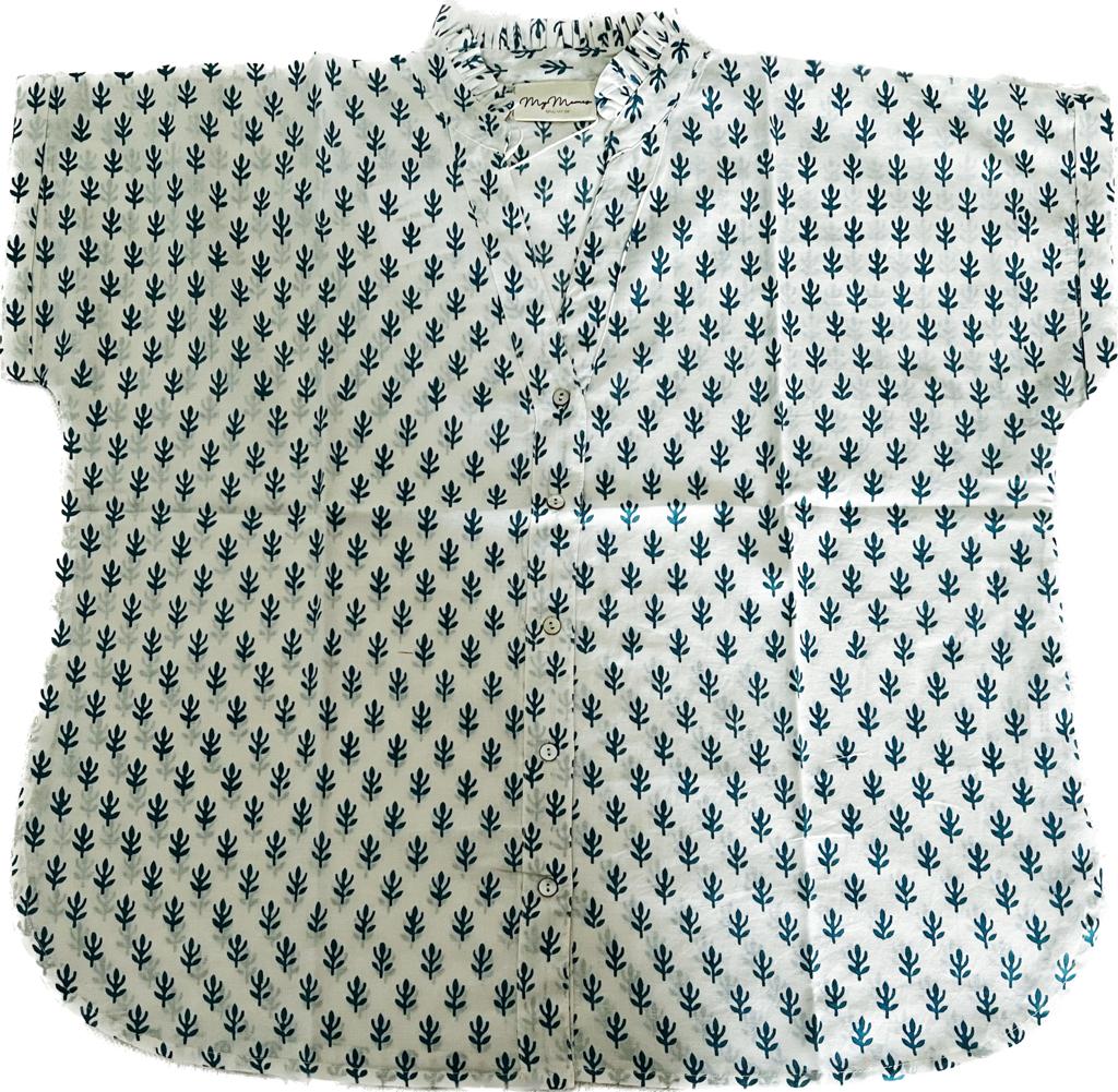 Tarifa Shirt