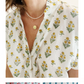 Tarifa Shirt