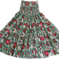 Santa Cristina Long Skirt