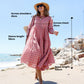 Formentera Dress SALE