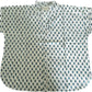 Tarifa Shirt