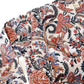 Balear 3/4 sleeves