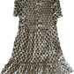 Manacor Dress